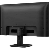 Монитор Philips 27E1N1200A/01 фото 5